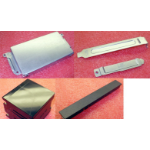 HPE 662519-001 montagekit