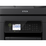 Epson WorkForce WF-2870DWF