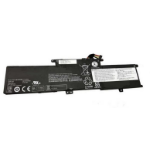 CoreParts Laptop Battery for Lenovo