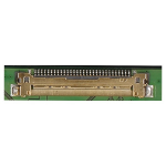 PSA Parts SCR0670B laptop reserve-onderdeel Beeldscherm
