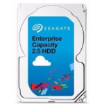 Seagate Enterprise 2TB SATAIII internal hard drive 7200 RPM 128 MB 2.5" Serial ATA III