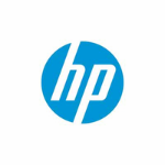 HP CF300AH/827A Toner black Contract, 29.5K pages ISO/IEC 19798 for HP Color LaserJet M 880