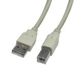 2585NL-3 - USB Cables -