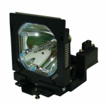TEKLAMPS 610-301-6047 / POA-LMP52 projector lamp 250 W