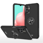 JLC iPhone 14 Phantom Case