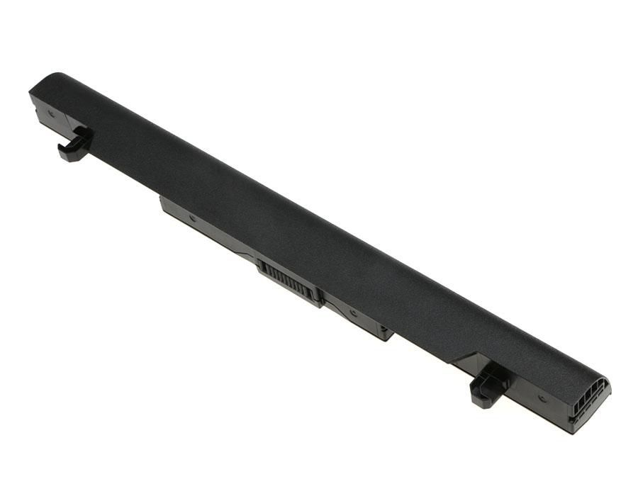 Image of CoreParts MBXAS-BA0111 notebook spare part Battery