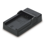 Hama Travel Digital camera battery USB