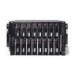 HPE ProLiant BL20p G2 Intel® Xeon Processor 3.06 GHz 1024M 2P servidor