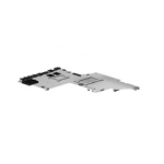 HP 650850-001 laptop reserve-onderdeel Moederbord