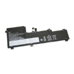 BTI L20M4PE1- laptop spare part Battery