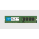 Crucial CT16G4DFS8266 memory module 16 GB 1 x 16 GB DDR4 2666 MHz