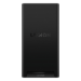 Lenovo Legion T5 30IAX10 Intel Core Ultra 7 251HX 16 GB DDR5-SDRAM 1 TB SSD NVIDIA GeForce RTX 5060 Ti Windows 11 Home Tower PC Black