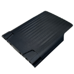 Unitech 1400-900069G handheld mobile computer accessory Battery