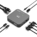 Port Designs DOCKING STATION UNIVERSAL - 2 X