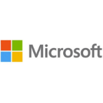 Microsoft Office 365 1 license(s) Multilingual  Chert Nigeria