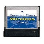 Canon 9272A001 network card