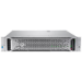 HPE ProLiant DL380 Gen9 8SFF Configure-to-order Server servidor