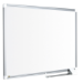 MA2707830 - Whiteboards -