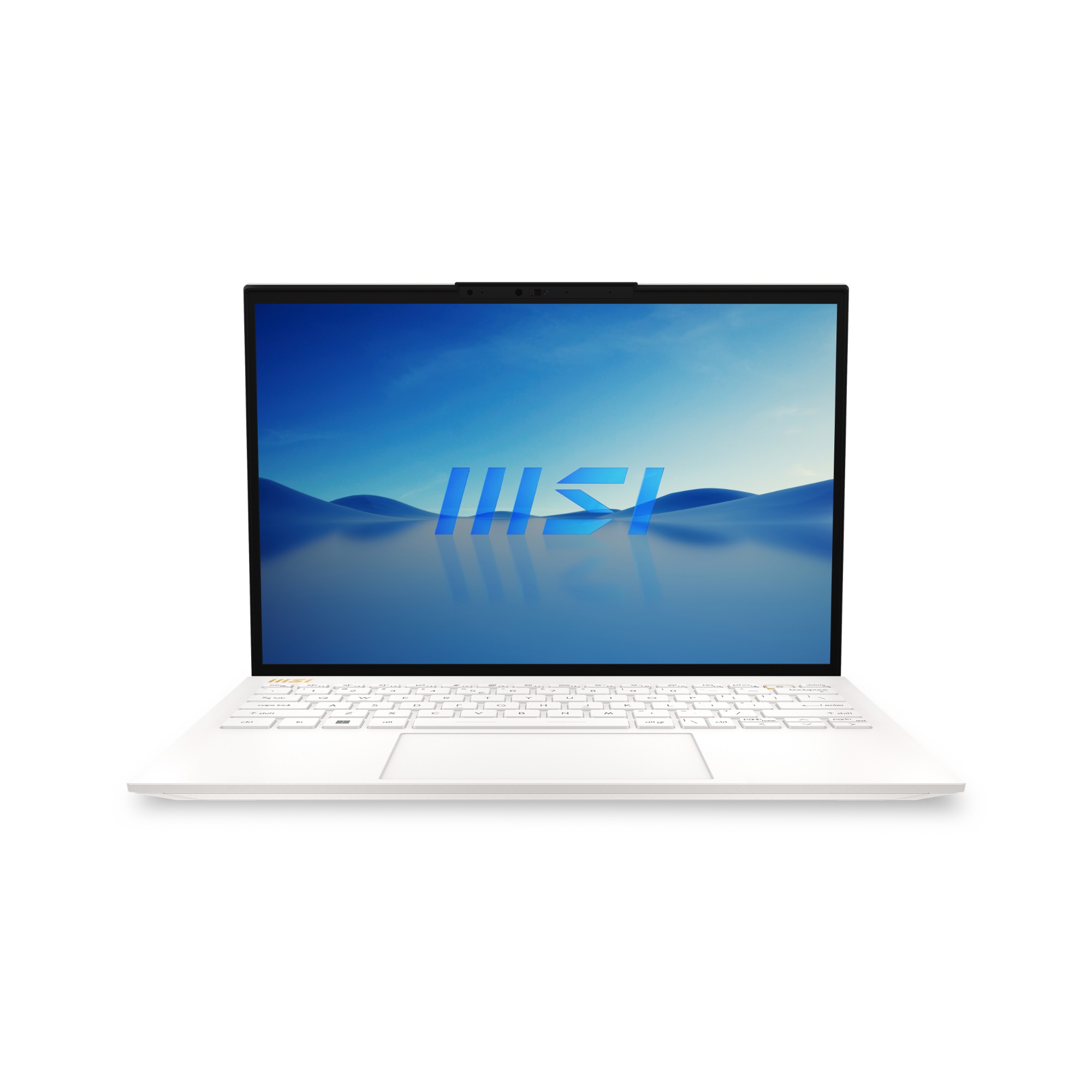 MSI Prestige 13Evo 13.3 inches i7-1360P 16GB 1TB PRE13EVO13074 Laptop MSI Prestige 13Evo 13.3 inches i7-1360P 16GB 1TB PRE13EVO13074 Laptop