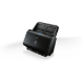 Canon imageFORMULA DR-C240 Sheet-fed scanner 600 x 600 DPI A4 Black