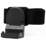 HOVERAir Beacon Wrist Strap Black