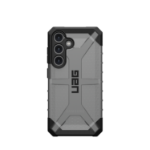 Urban Armor Gear Plasma Case mobiele telefoon behuizingen 15,8 cm (6.2") Hoes Grijs