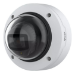 Axis P3275-LV Dome IP security camera Indoor 1920 x 1080 pixels Ceiling/Wall/Pole