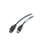 APC NetBotz Sensor Extender Cable LSOH - 50ft/15m câble de signal