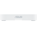 ASUS ZenWiFi BT8 Tri-band (2.4 GHz / 5 GHz / 6 GHz) Wi-Fi 7 (802.11be) White 3 Internal