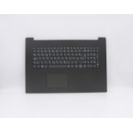 Lenovo UpperCaseASM W/KB NFP L81DK