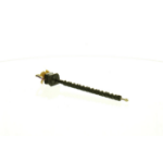 Lenovo Helix/Motor/LH Frame