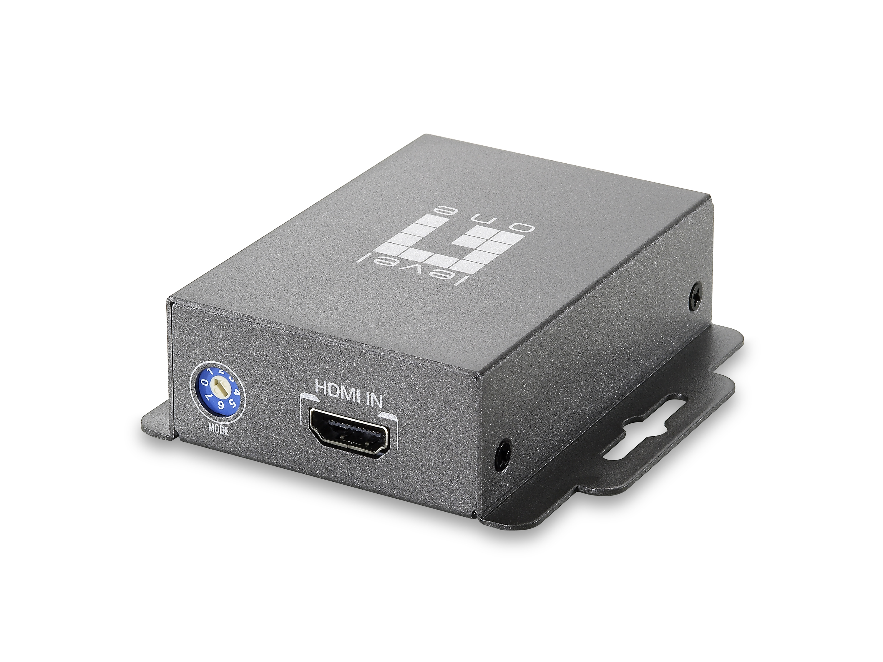 Image of LevelOne HDSpider HDMI over Cat.5 Transmitter