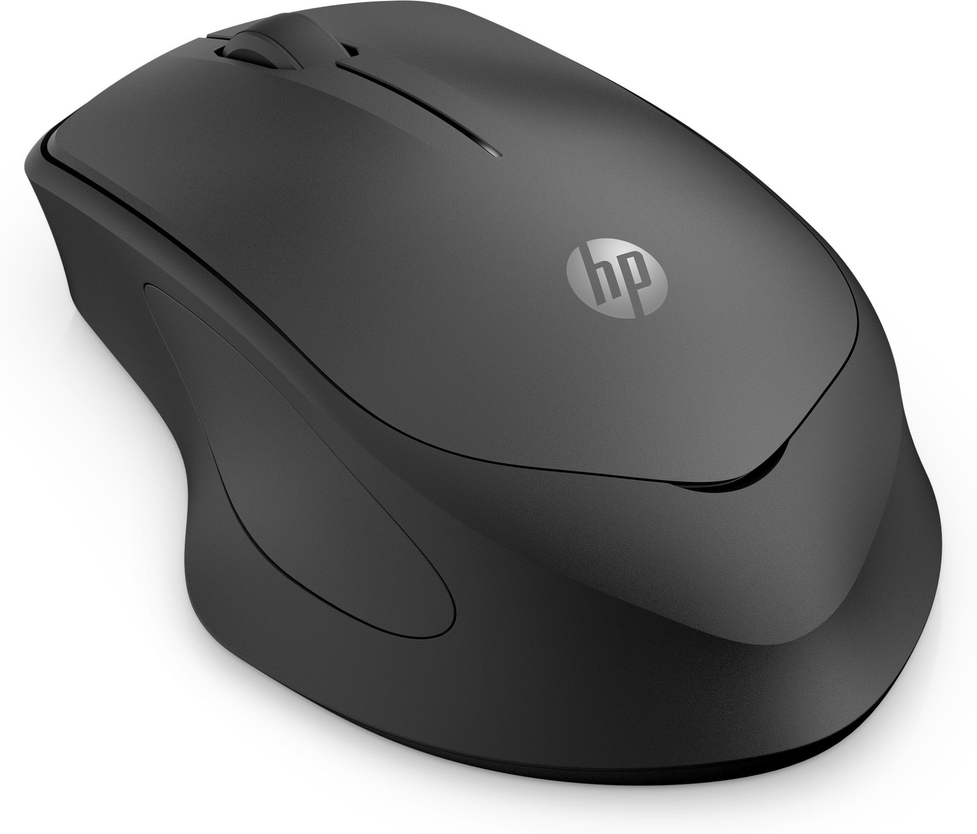 hp-silent-280m-mouse-right-hand-rf-wireless-optical-0-in-distributor