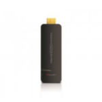 iconBIT Toucan STICK 3D Pro HDMI 2K Ultra HD Android Zwart