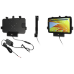 Brodit 713319 holder Active holder Tablet/UMPC Black