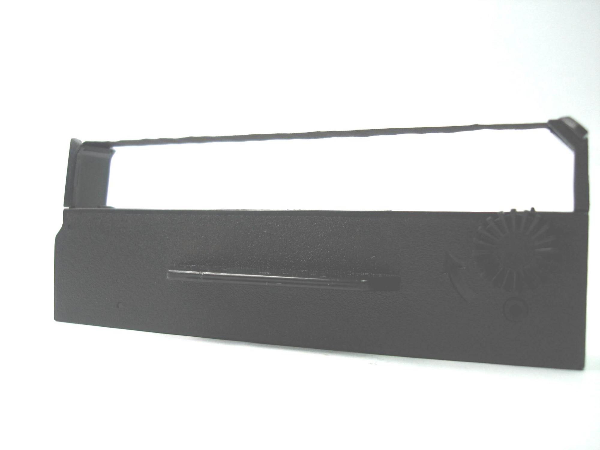 Image of CTS Wholesale Compatible Epson ERC27 Nylon Black Ribbon 2908FN