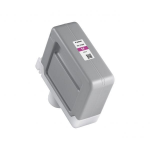 DPSB Canon PFI-310M Magenta Ink Cartridge