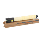 CoreParts MSP141528U toner cartridge