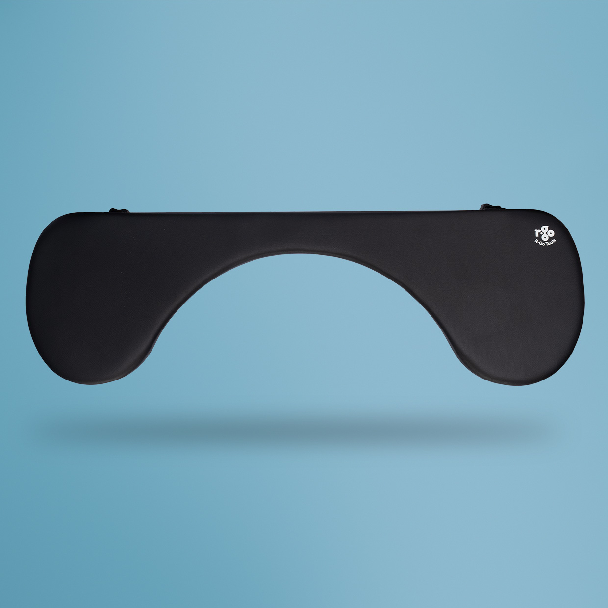 Image of R-Go Tools R-Go Ergonomic Armrest