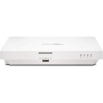 SonicWall SonicWave 231c 867 Mbit/s White