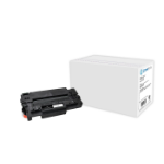 CoreParts QI-HP2111 tonercartridge 1 stuk(s) Compatibel Zwart