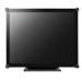 AG Neovo TX-1902 computer monitor 48.3 cm (19") 1280 x 1024 pixels SXGA LCD Touchscreen Tabletop Black