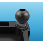 RAM Mounts RAP-395T-BCU montagekit