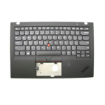 Lenovo FRU01YR666 laptop spare part Keyboard cover