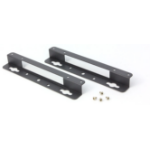 Kontron S26361-F5000-X001 computerbehuizing onderdelen Opbouwmontage