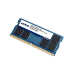Advantech SQR-SD5N16G4K8SNBB memory module 16 GB DDR5 4800 MHz ECC