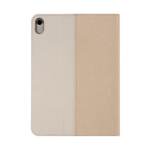 Gecko Covers Apple iPad 10.9 (2022) Easy-Click 2.0 Case