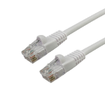 2965-2W - Networking Cables -