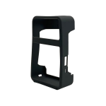 KOAMTAC KDC180 Trigger Protective Boot Index trigger
