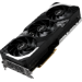 Palit NED4070019K9-1043A graphics card NVIDIA GeForce RTX 4070 12 GB GDDR6X